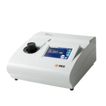 Laboratory High Quality Online Digital TB200 Benchtop Turbidity Meter